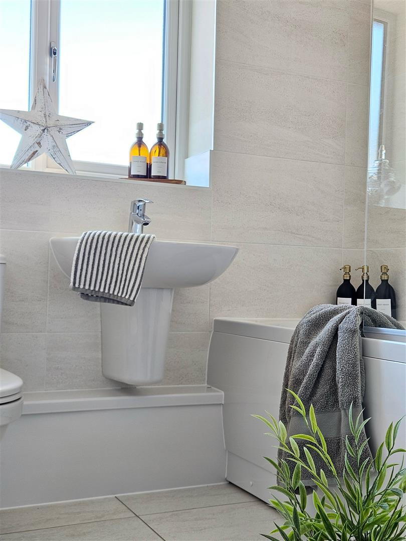 26 Stones Wharf, Oswestry, SY10 7TG For Sale